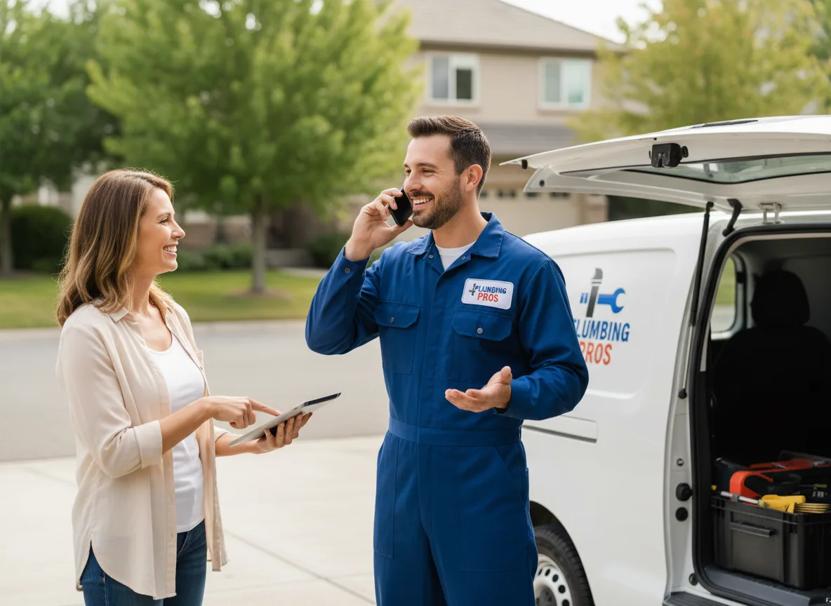 Water Heater Repair Stilwell, OK FAQs